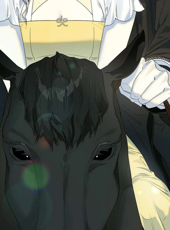 136