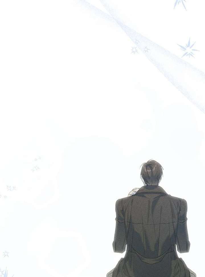 139