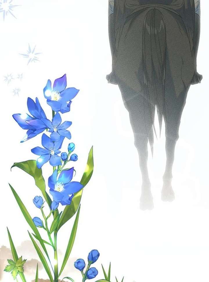 140