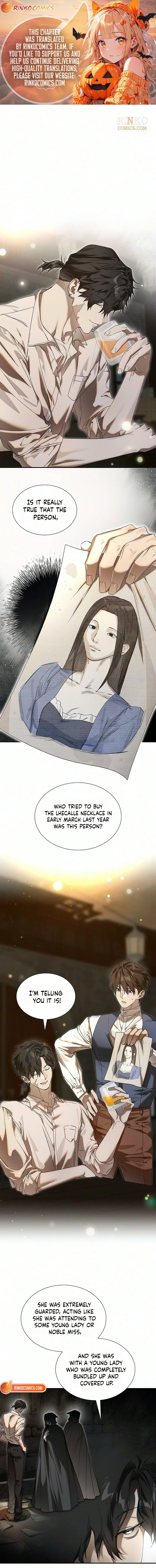 Do Your Best and Regret Chapter 42 56 06a6a5077d10
