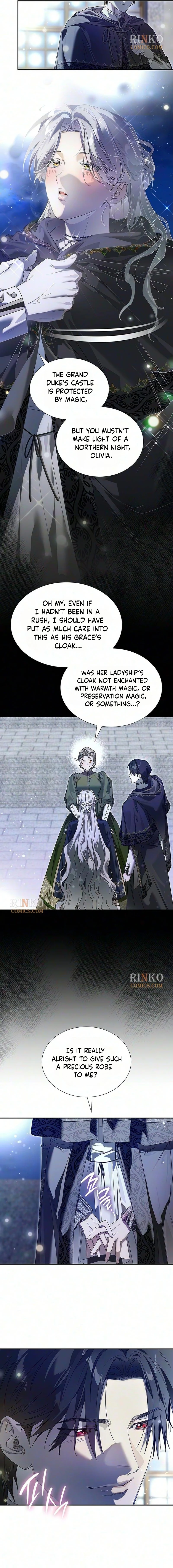 Do Your Best and Regret Chapter 42 64 3976708613c4