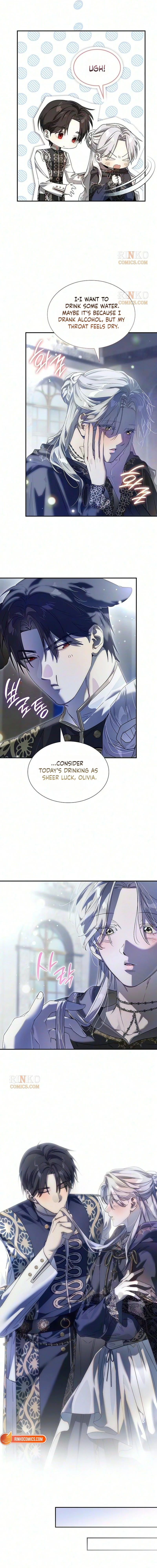 Do Your Best and Regret Chapter 42 66 be07c8f28695