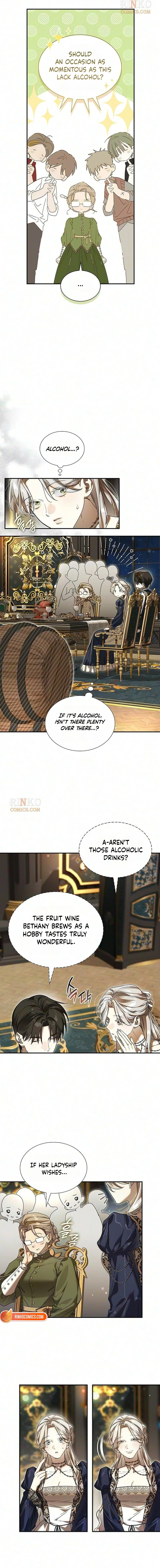 Do Your Best and Regret Chapter 42 61 e813021e8e77
