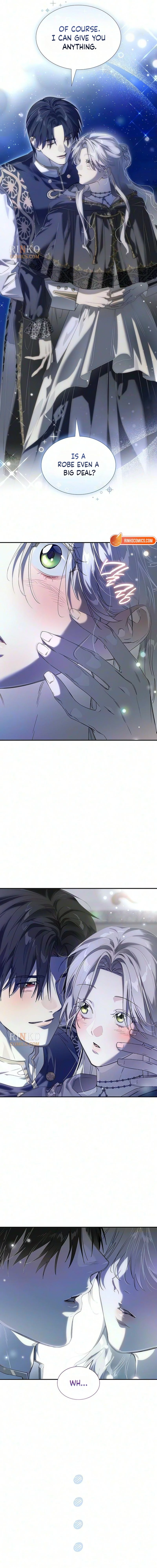 Do Your Best and Regret Chapter 42 65 f982536d7486