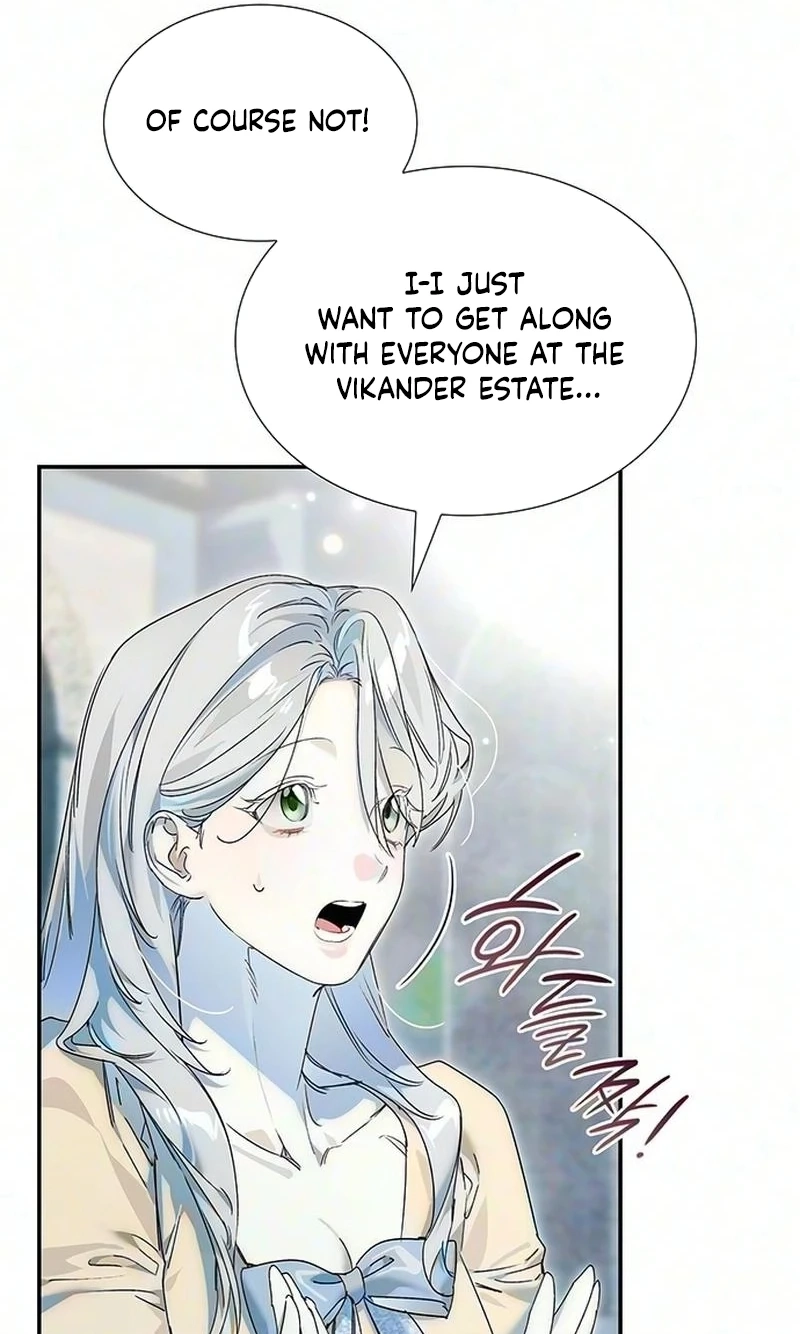 Do Your Best and Regret Chapter 43 292 05e2f9c8d82a