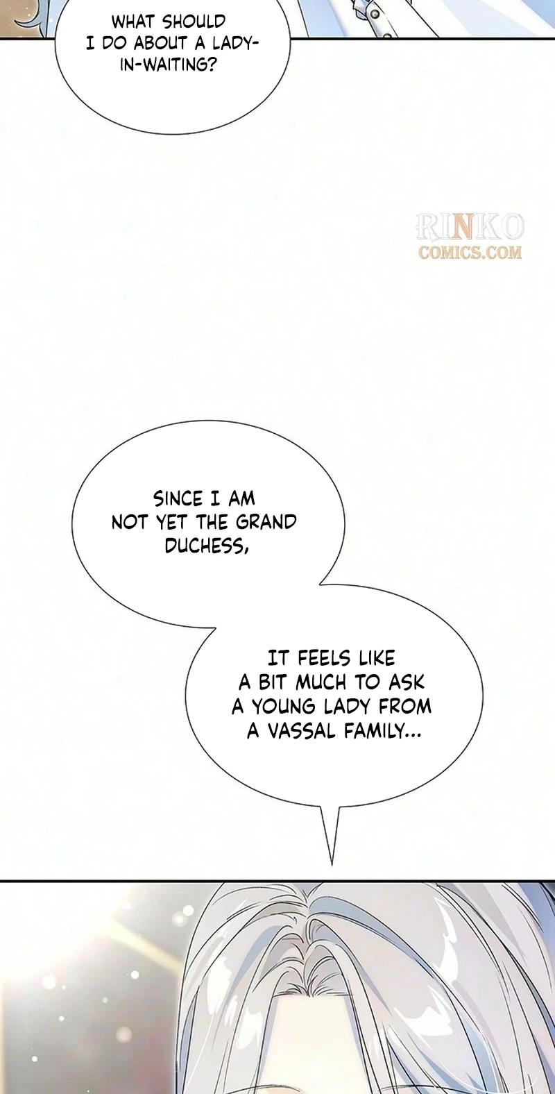 Do Your Best and Regret Chapter 43 311 070bad3221d1