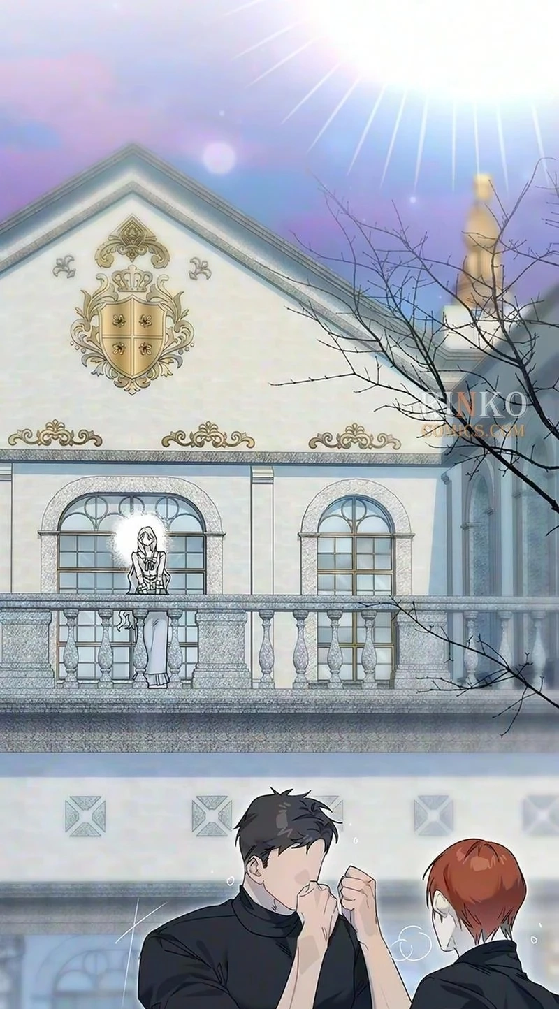 Do Your Best and Regret Chapter 43 282 1c10c09d91e8
