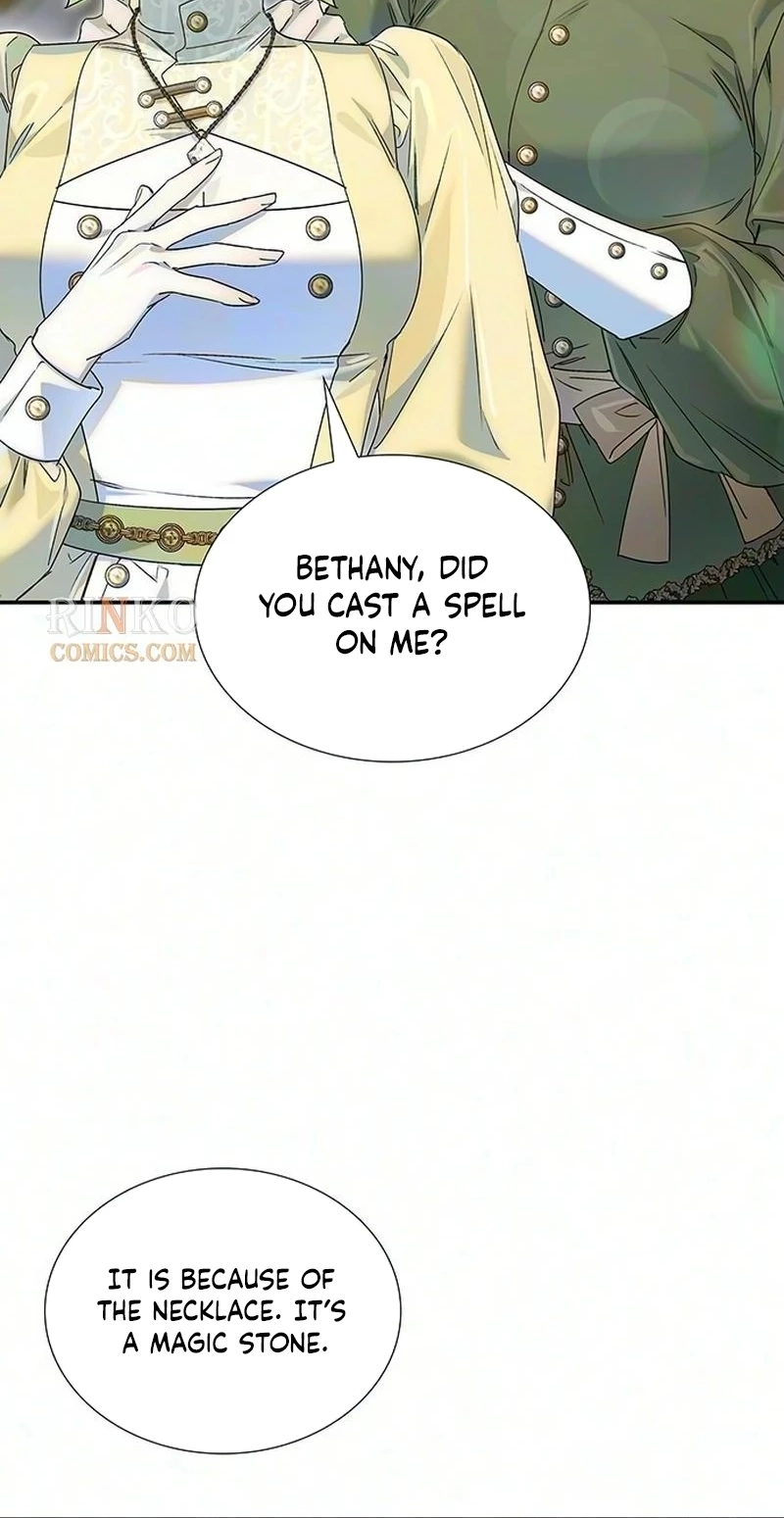 Do Your Best and Regret Chapter 43 328 1c8d1ee8f186