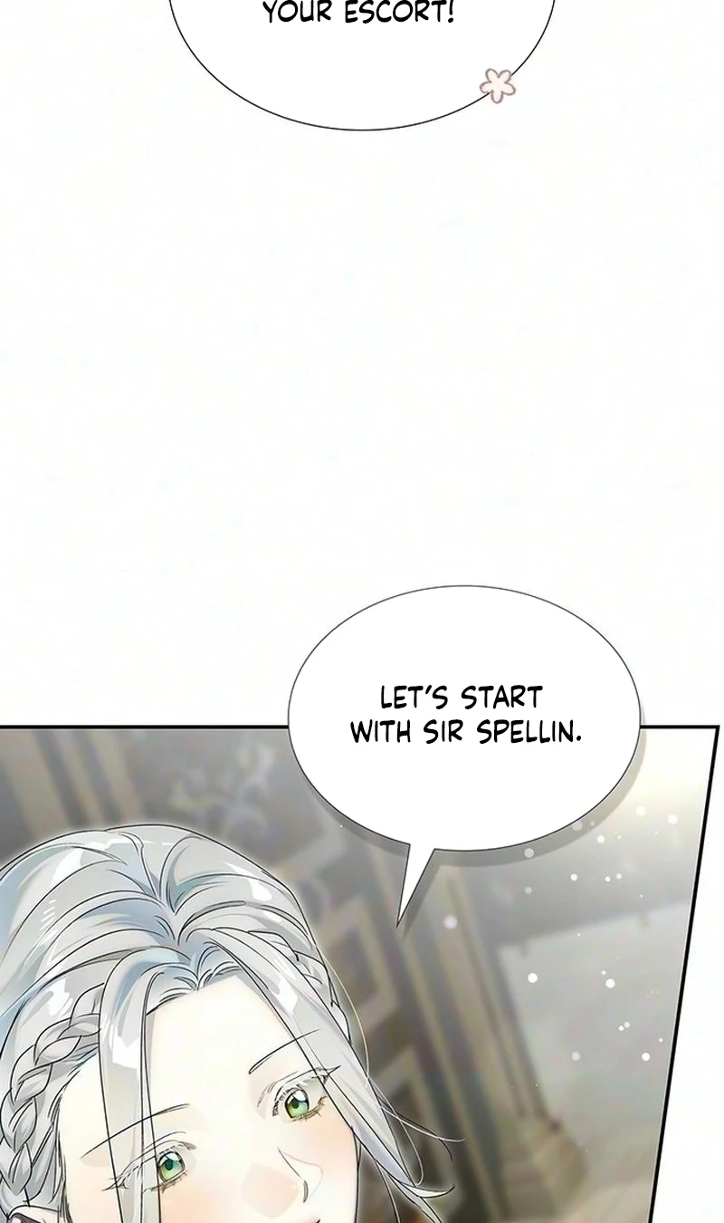 Do Your Best and Regret Chapter 43 342 1e5e1b0cab45