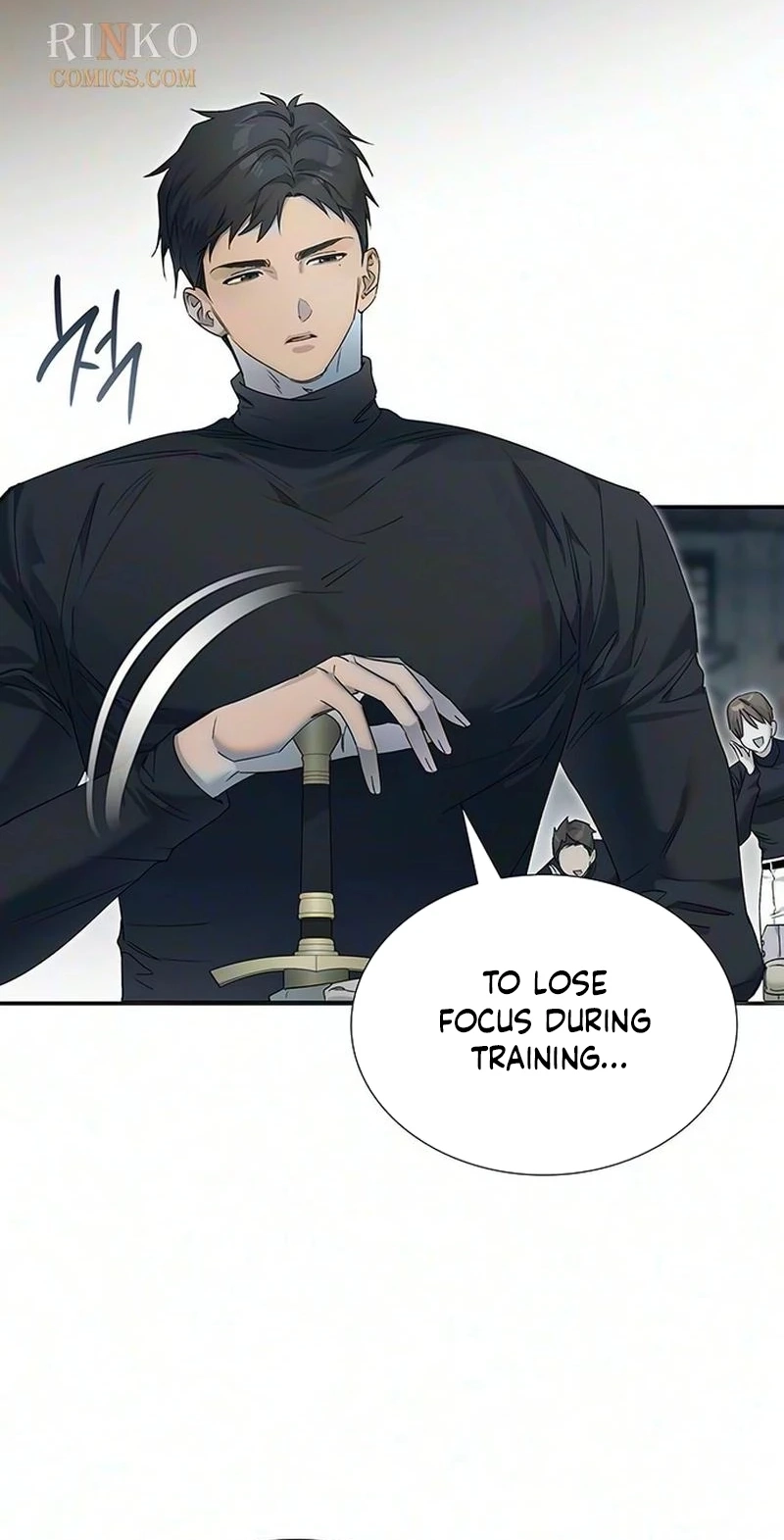 Do Your Best and Regret Chapter 43 274 262b86260ccb