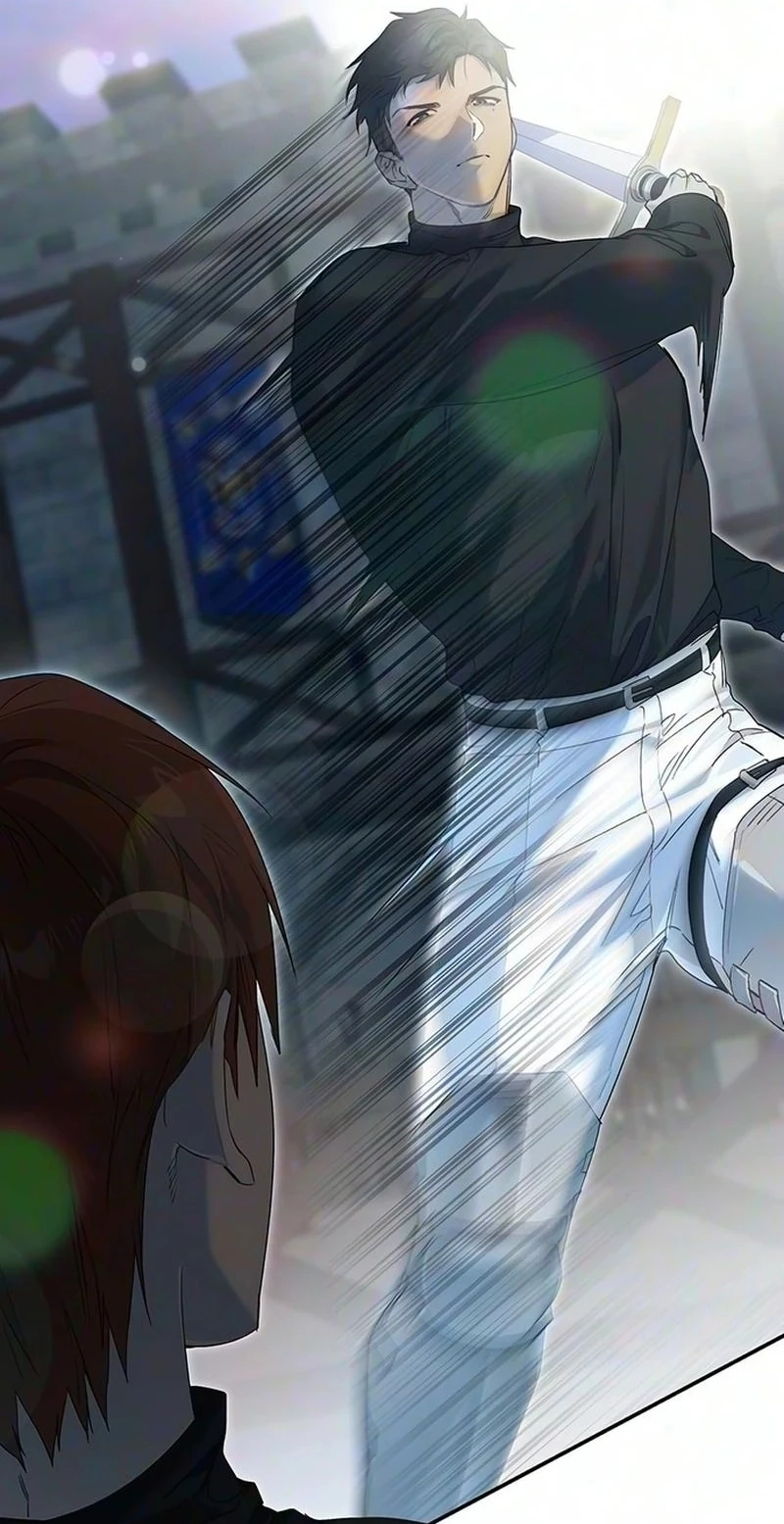 Do Your Best and Regret Chapter 43 269 2cc5727a930c