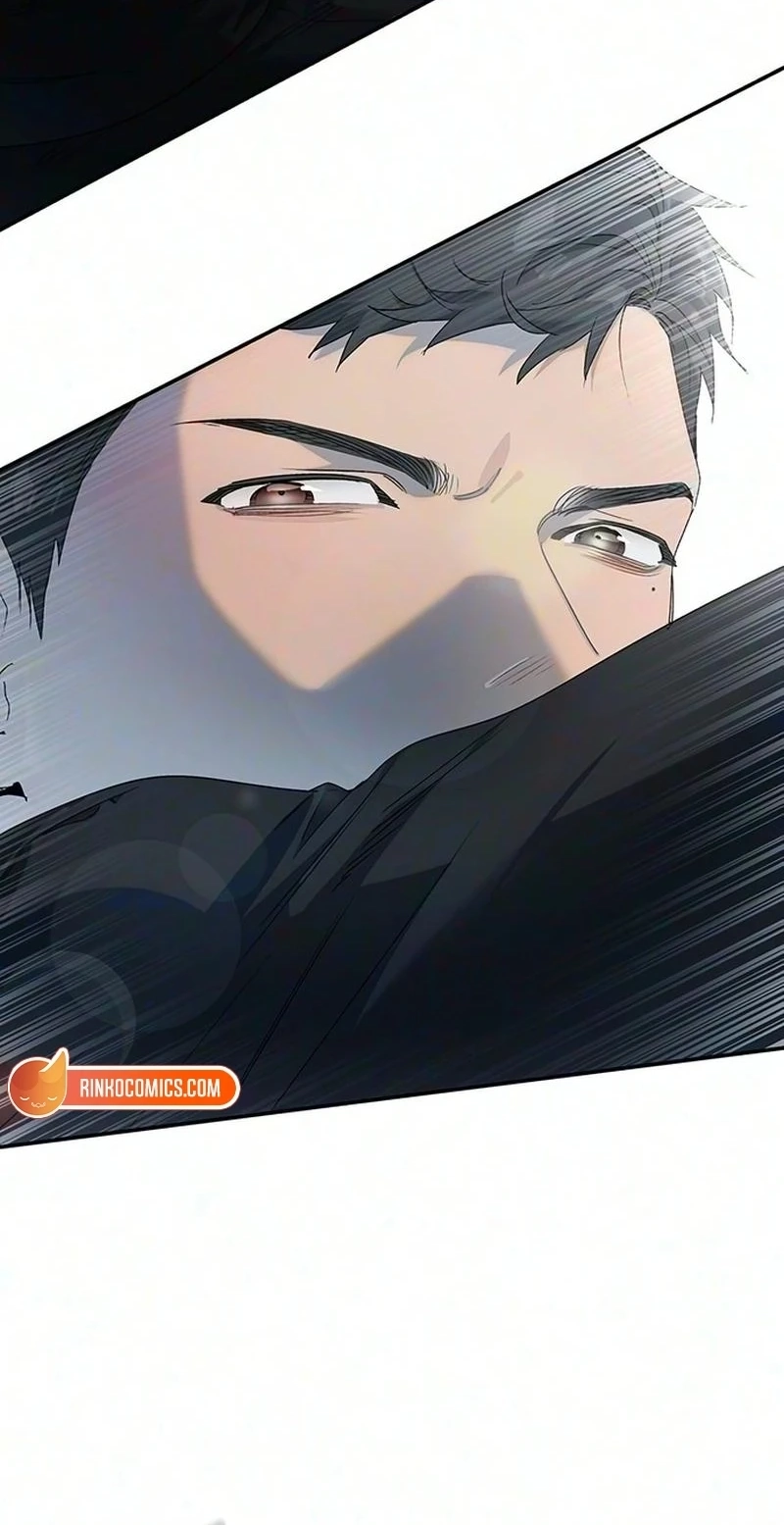 Do Your Best and Regret Chapter 43 270 33b2c344eb86
