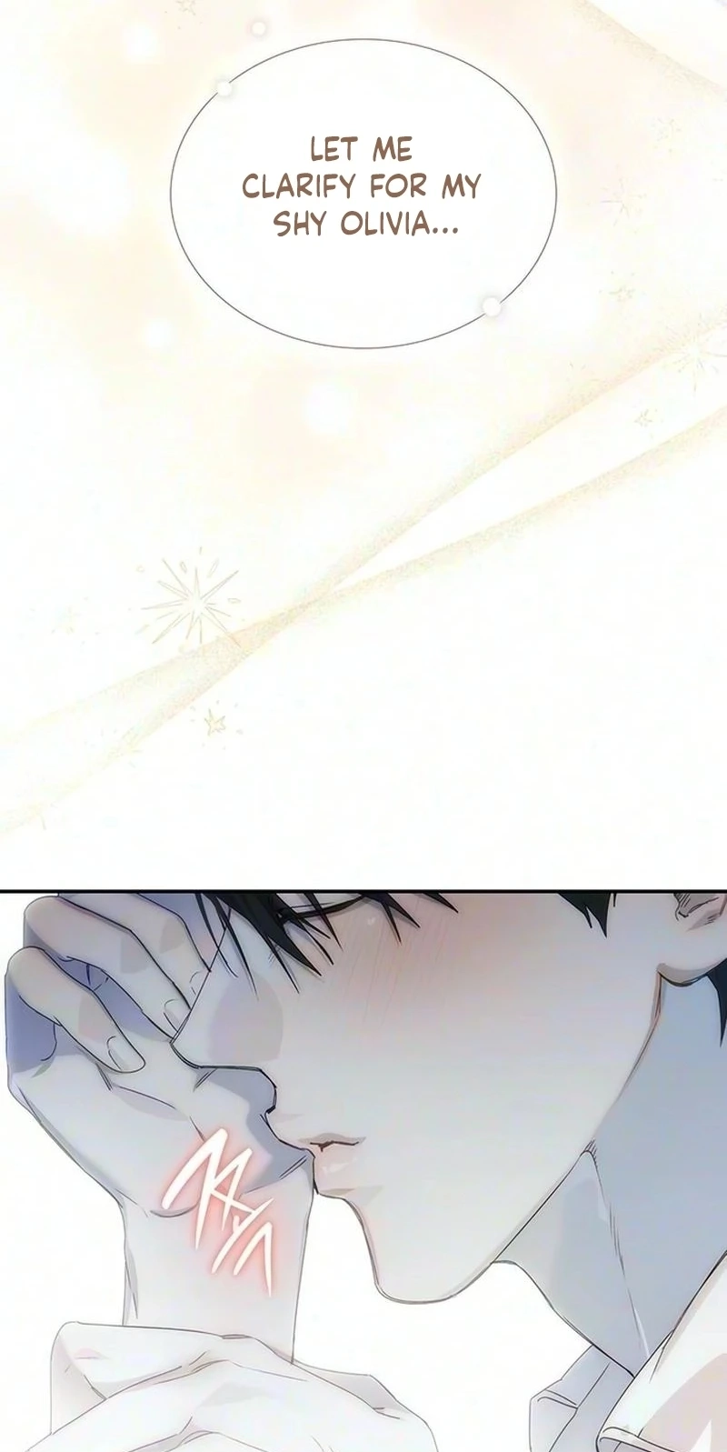 Do Your Best and Regret Chapter 43 298 4300bb3f39ea