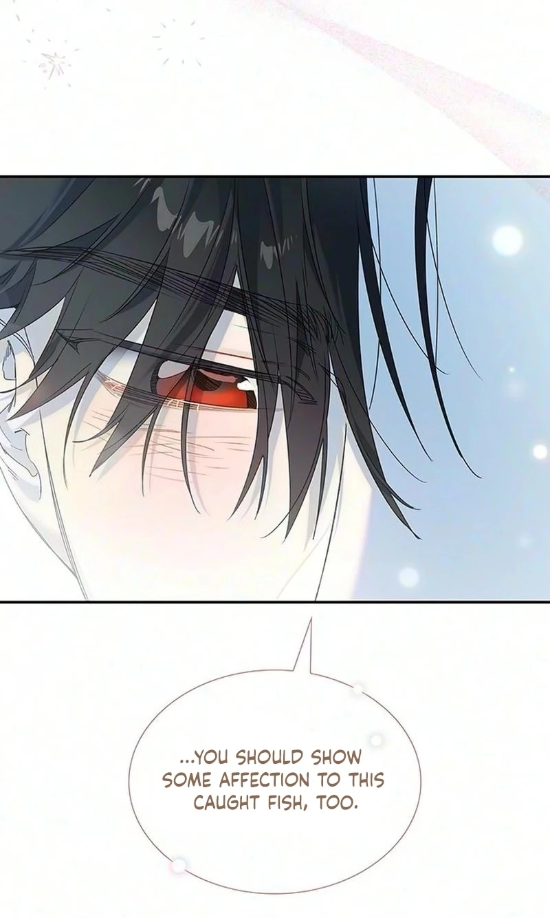 Do Your Best and Regret Chapter 43 296 492519498707