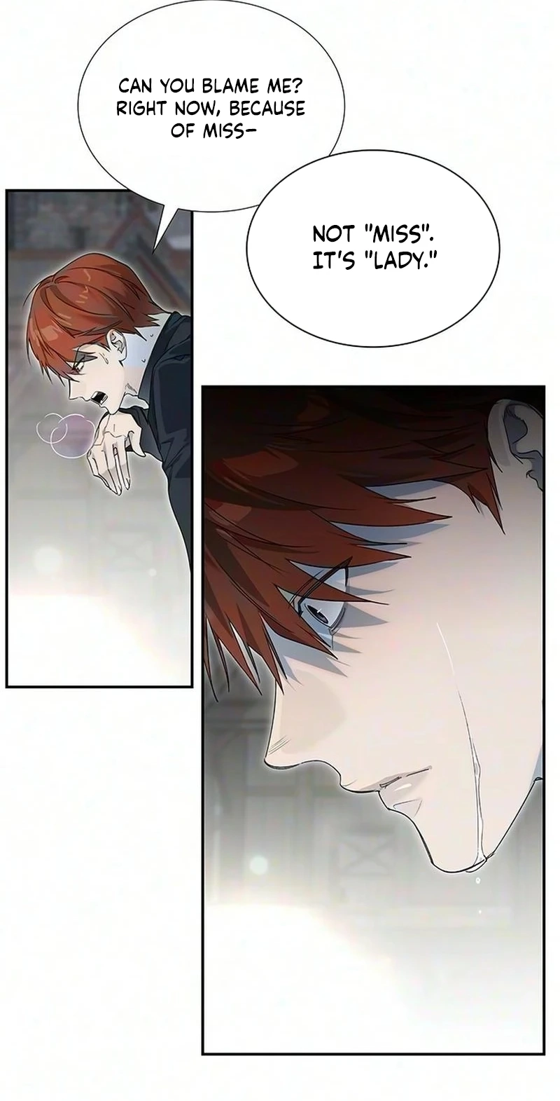 Do Your Best and Regret Chapter 43 275 49f9860b4e48