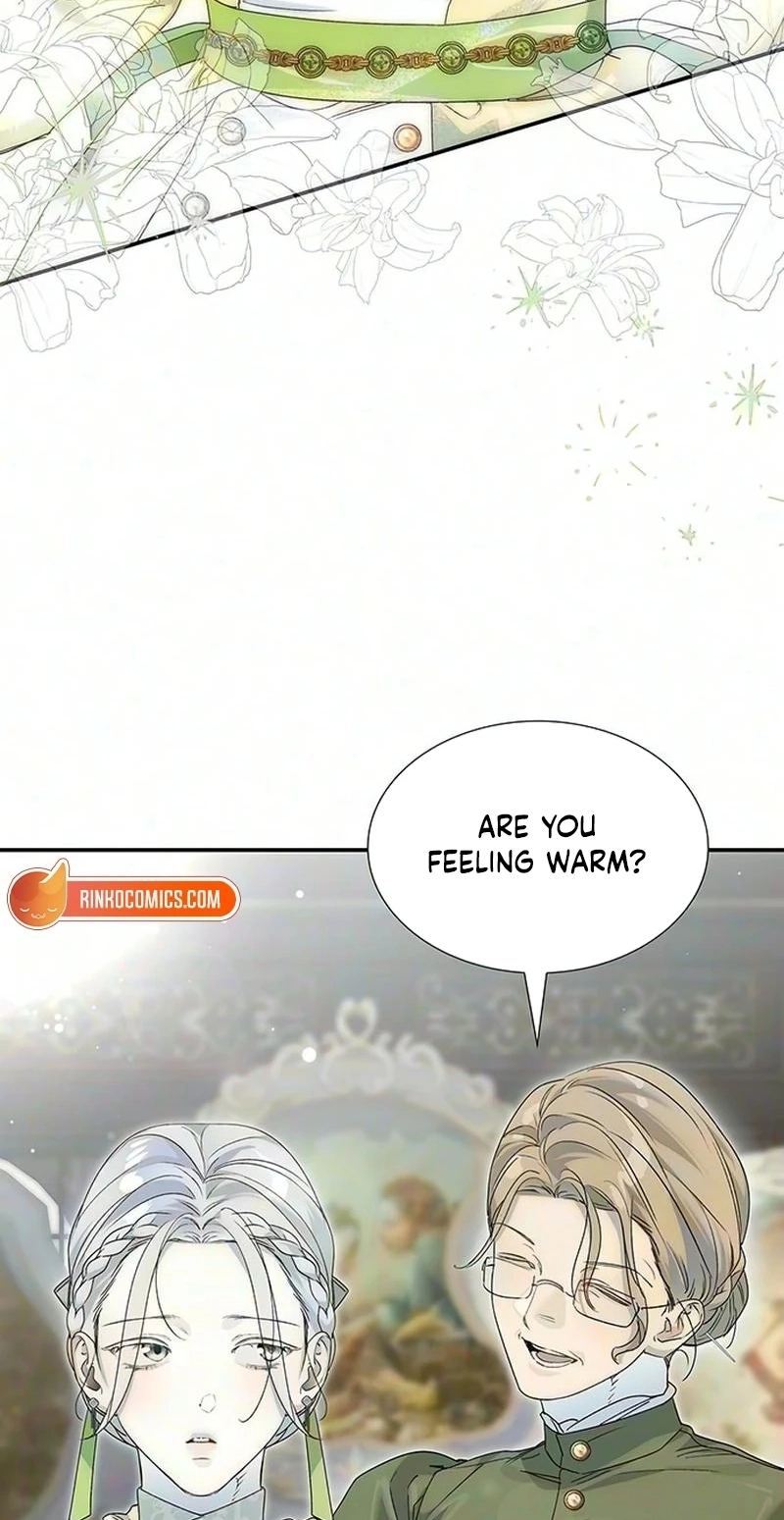 Do Your Best and Regret Chapter 43 327 5bd97cf5b1cf