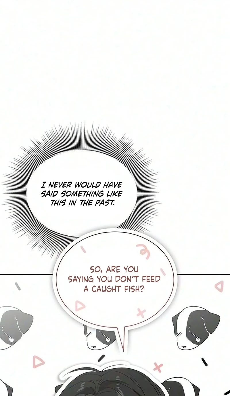 Do Your Best and Regret Chapter 43 290 606515f4468d