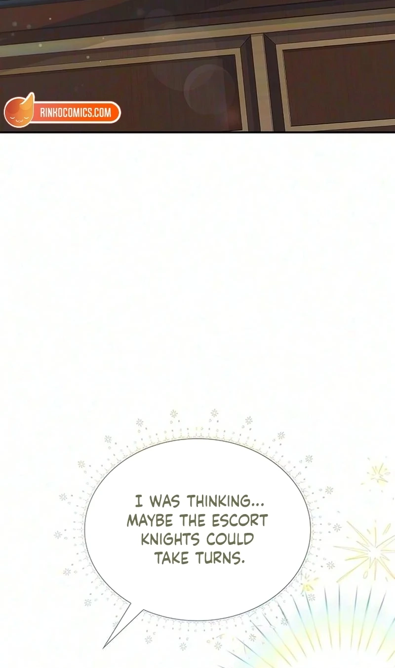 Do Your Best and Regret Chapter 43 339 6143829510c8