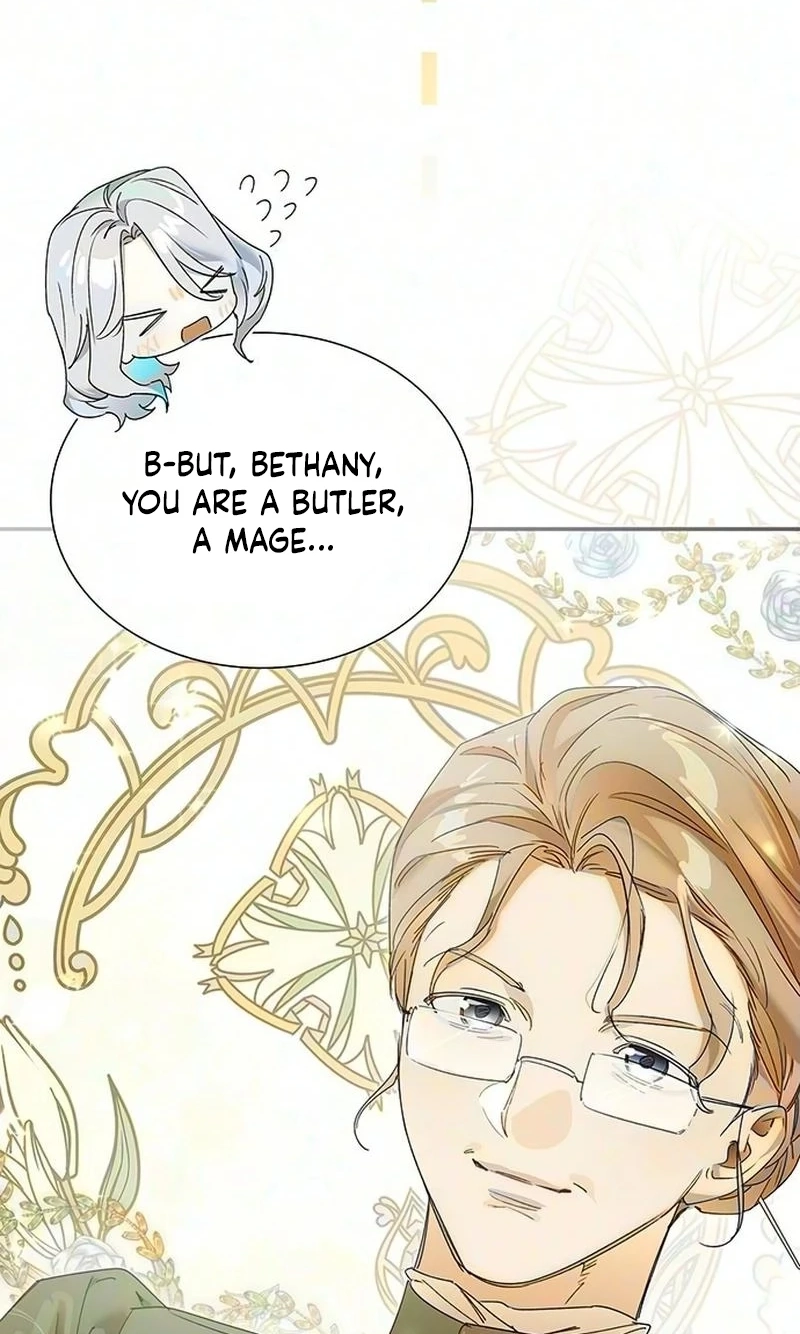Do Your Best and Regret Chapter 43 314 61b127de366b