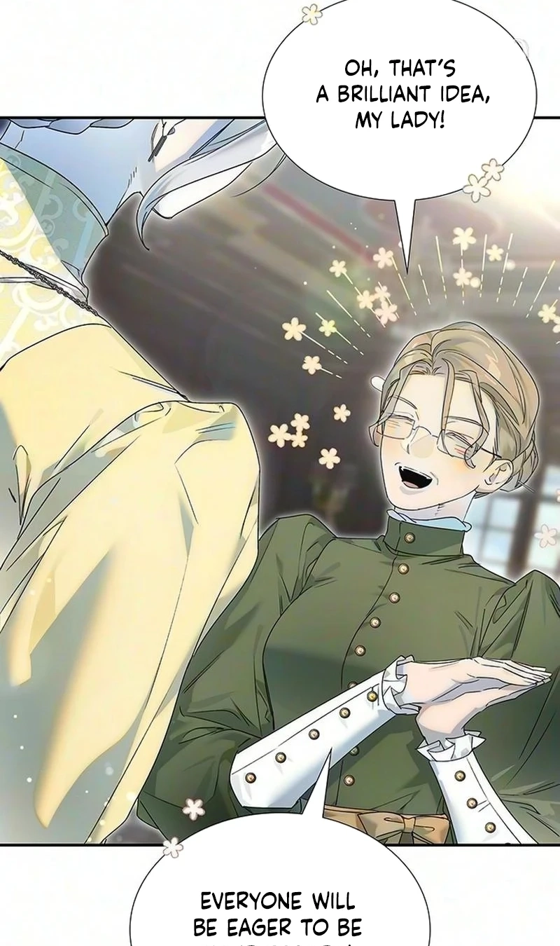 Do Your Best and Regret Chapter 43 341 6bebbd3f8be5