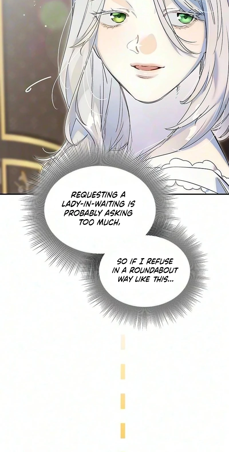 Do Your Best and Regret Chapter 43 312 6ed4746b9fe3
