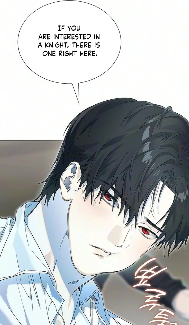 Do Your Best and Regret Chapter 43 287 6fdf34a6a8d4