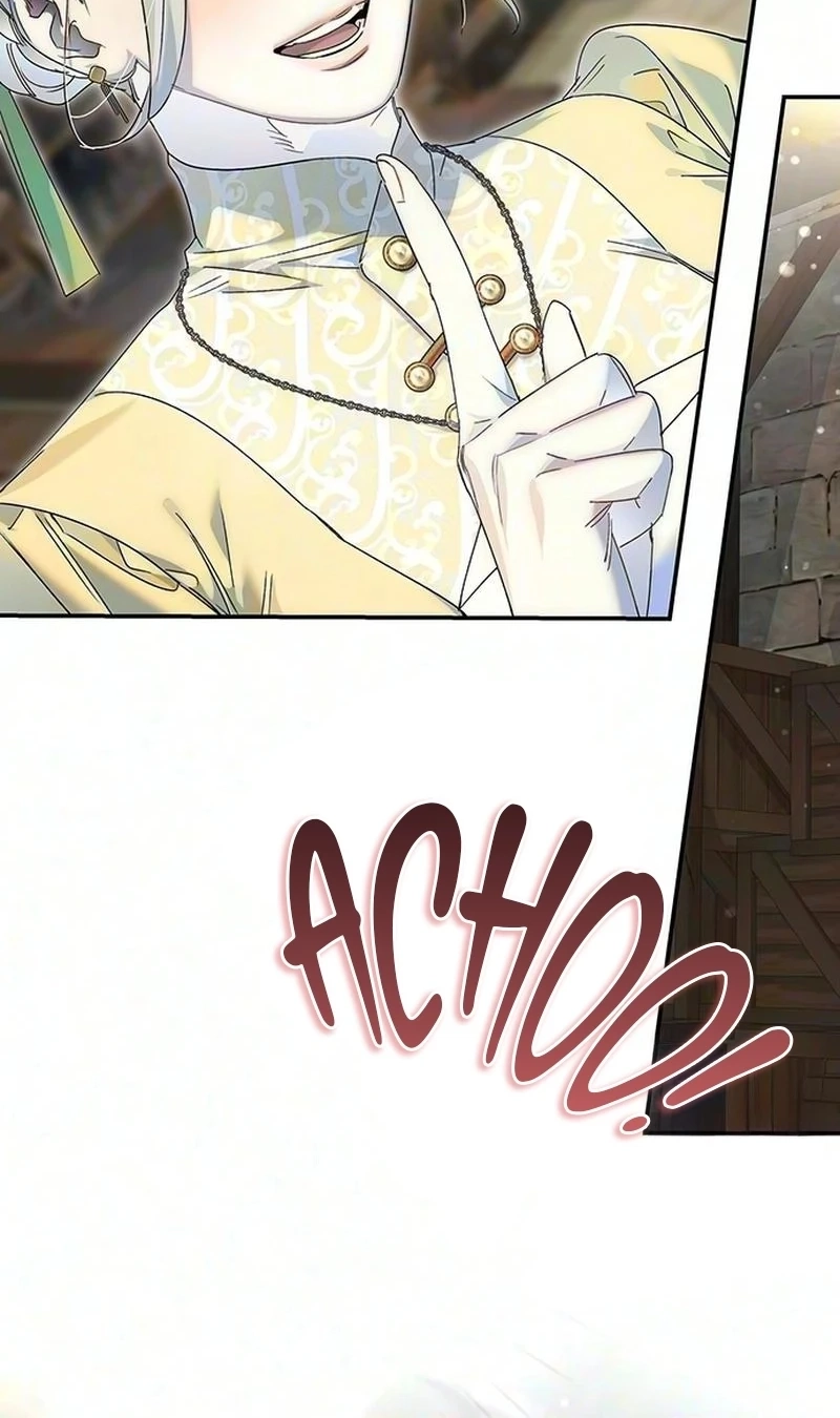 Do Your Best and Regret Chapter 43 343 7431989d5012