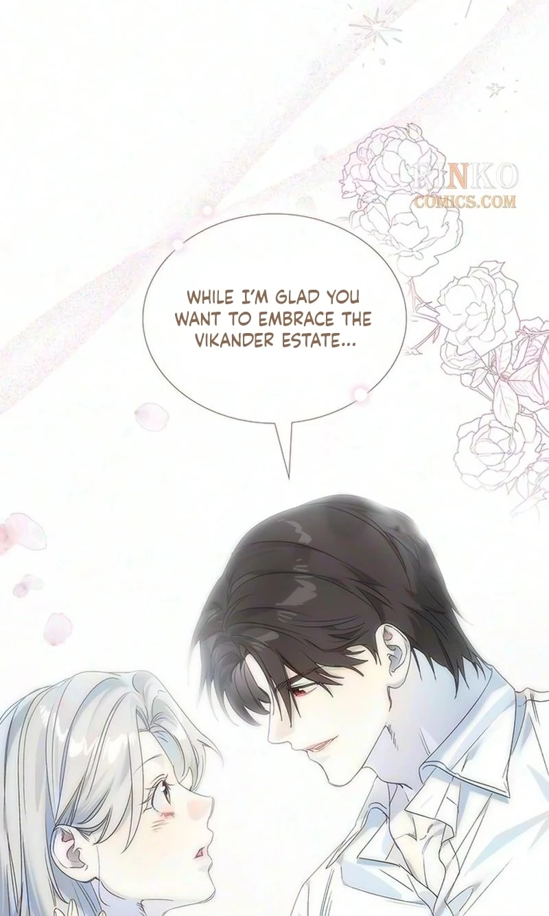 Do Your Best and Regret Chapter 43 294 76f67acdbd8e