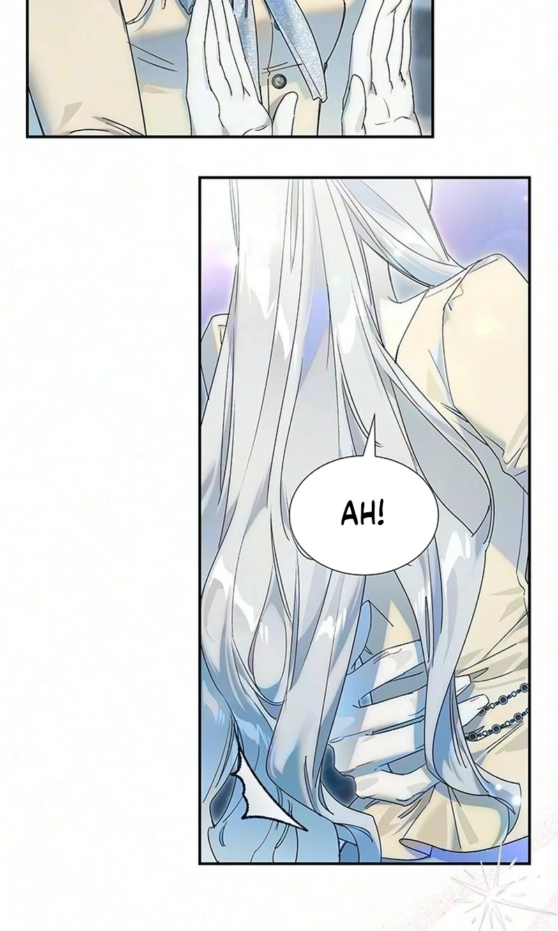 Do Your Best and Regret Chapter 43 293 77d7ae4b7b79