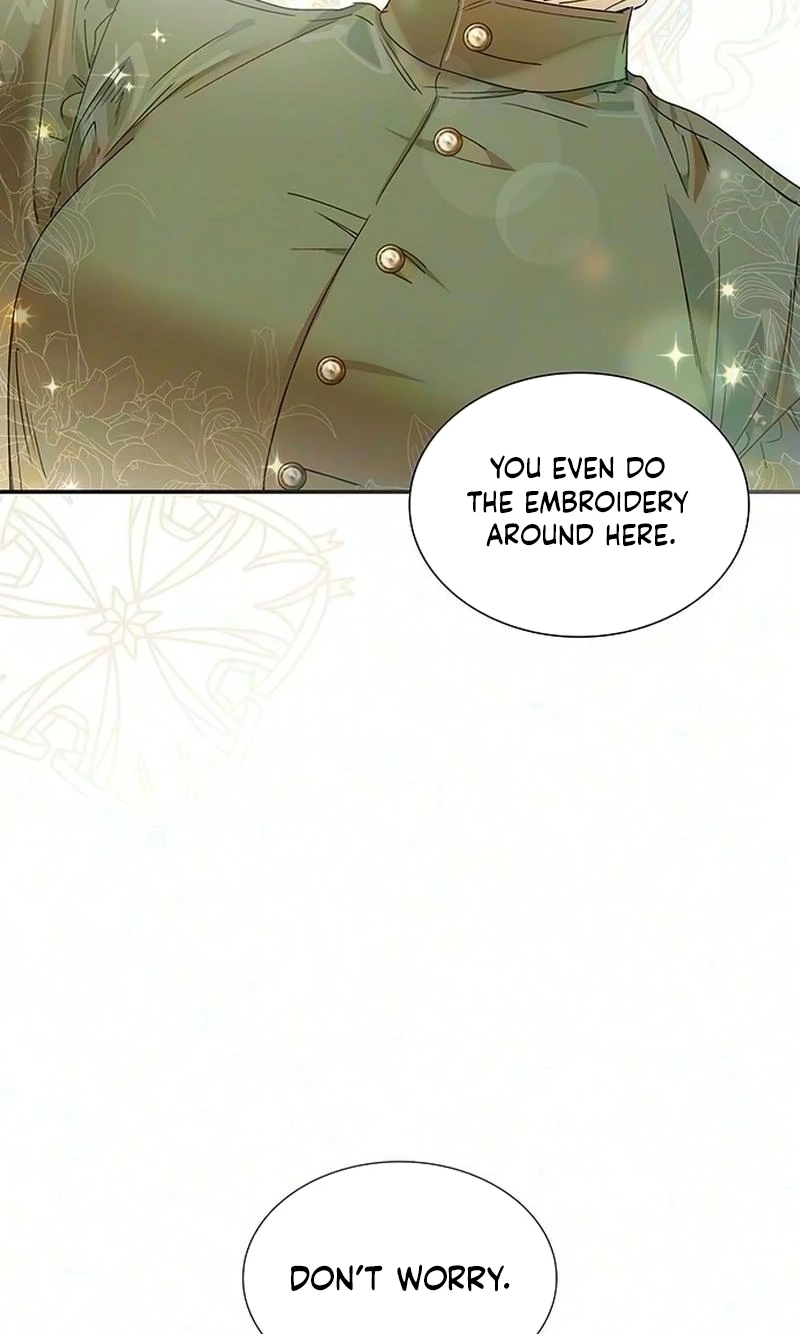 Do Your Best and Regret Chapter 43 315 795e0b97d349