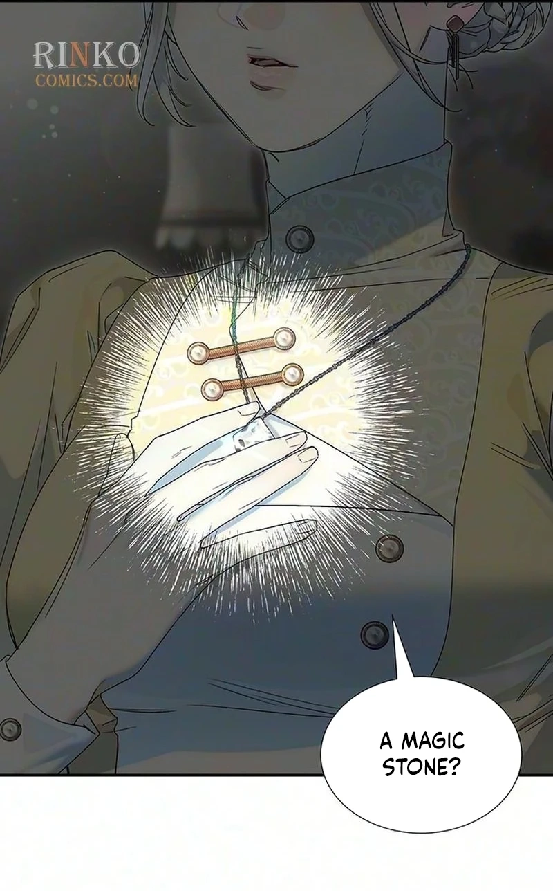 Do Your Best and Regret Chapter 43 329 899f973cb3ee