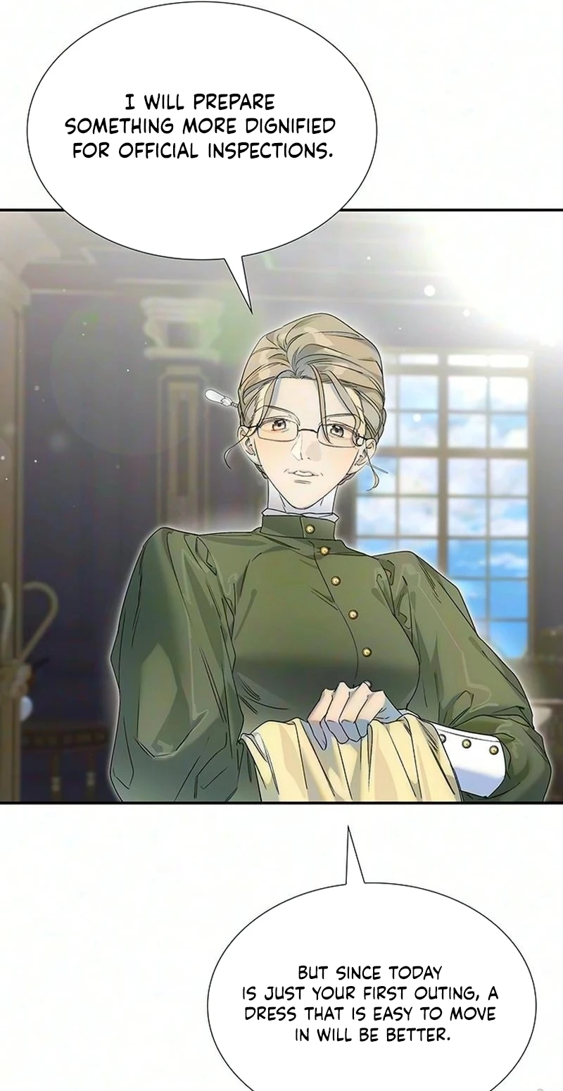 Do Your Best and Regret Chapter 43 324 8a62b6fc57ae