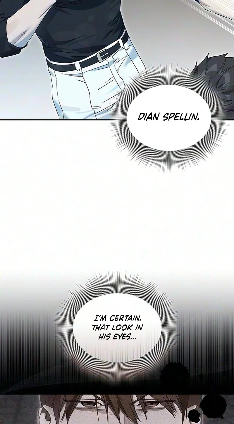 Do Your Best and Regret Chapter 43 284 8b9565cd03f9