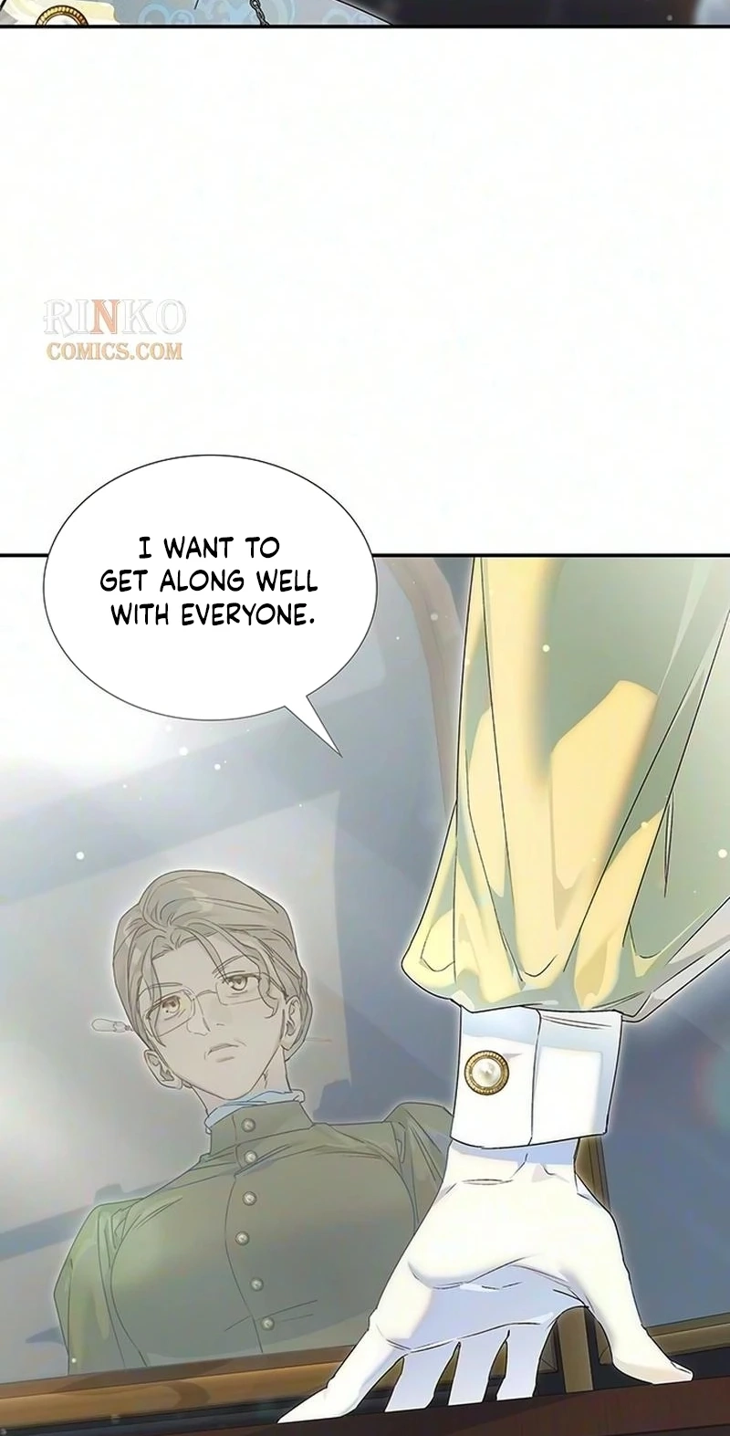 Do Your Best and Regret Chapter 43 338 90fa69d06a2d