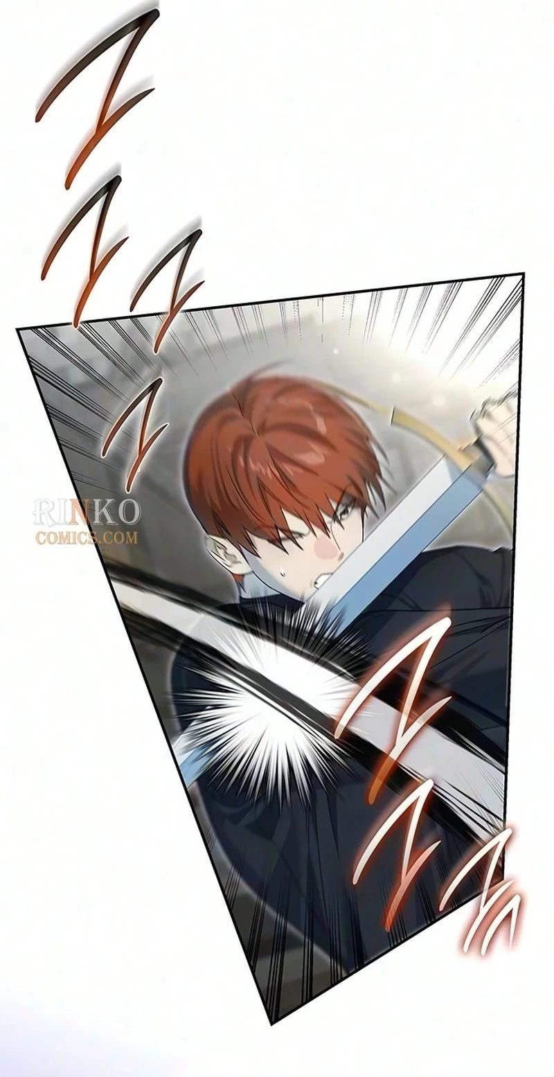 Do Your Best and Regret Chapter 43 271 974530bc8394