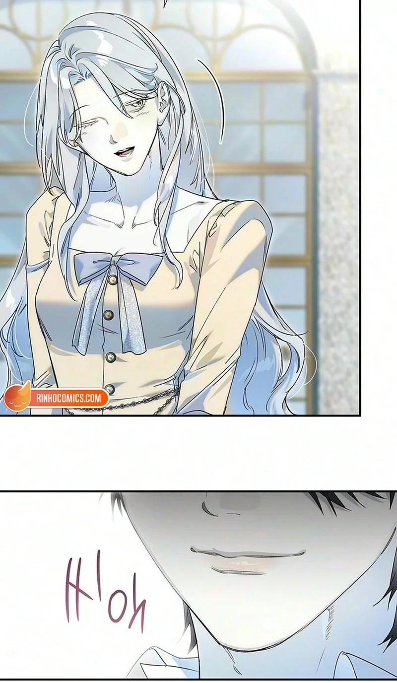 Do Your Best and Regret Chapter 43 289 a362b4c05ebd
