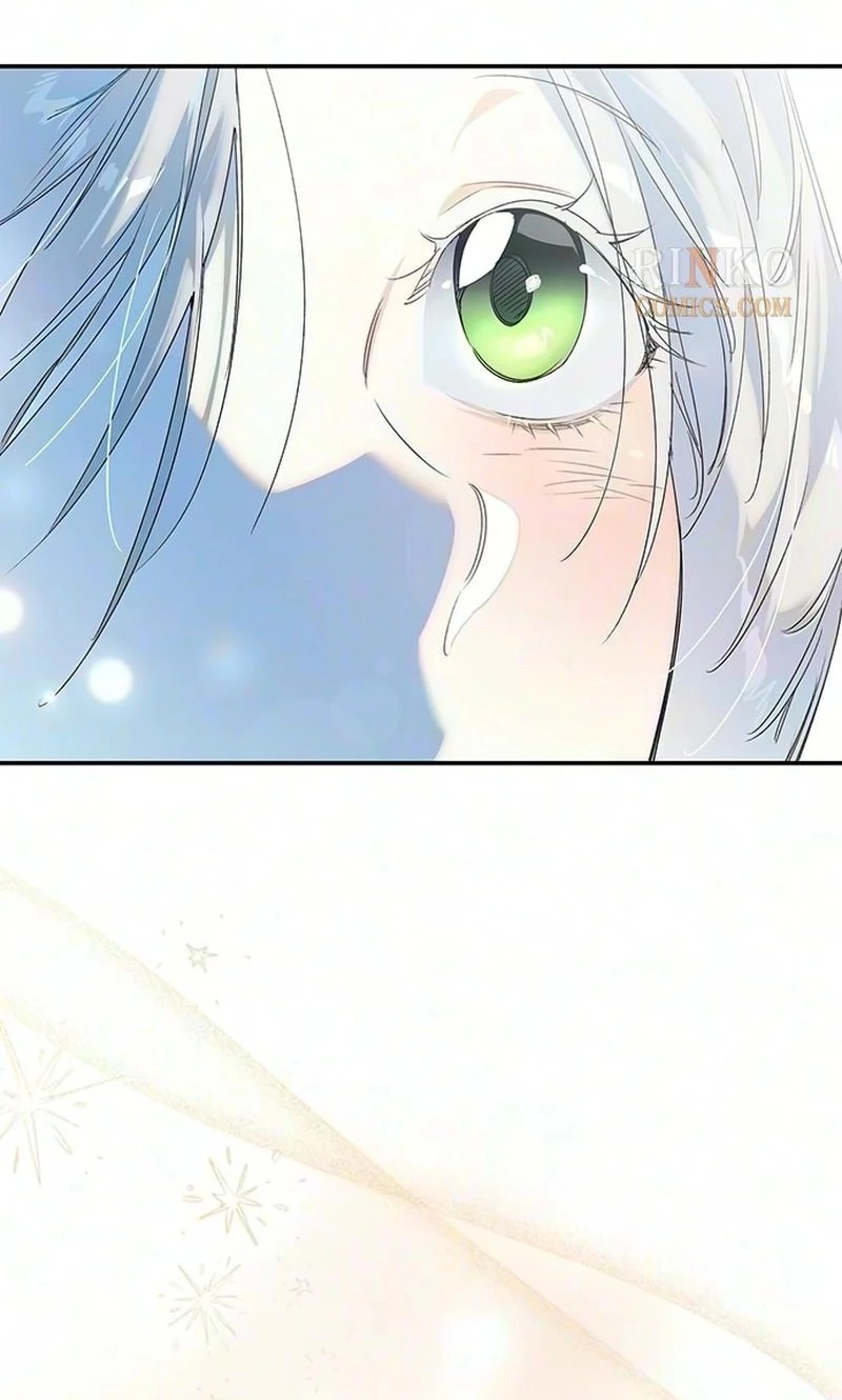 Do Your Best and Regret Chapter 43 297 a899f0f2604e