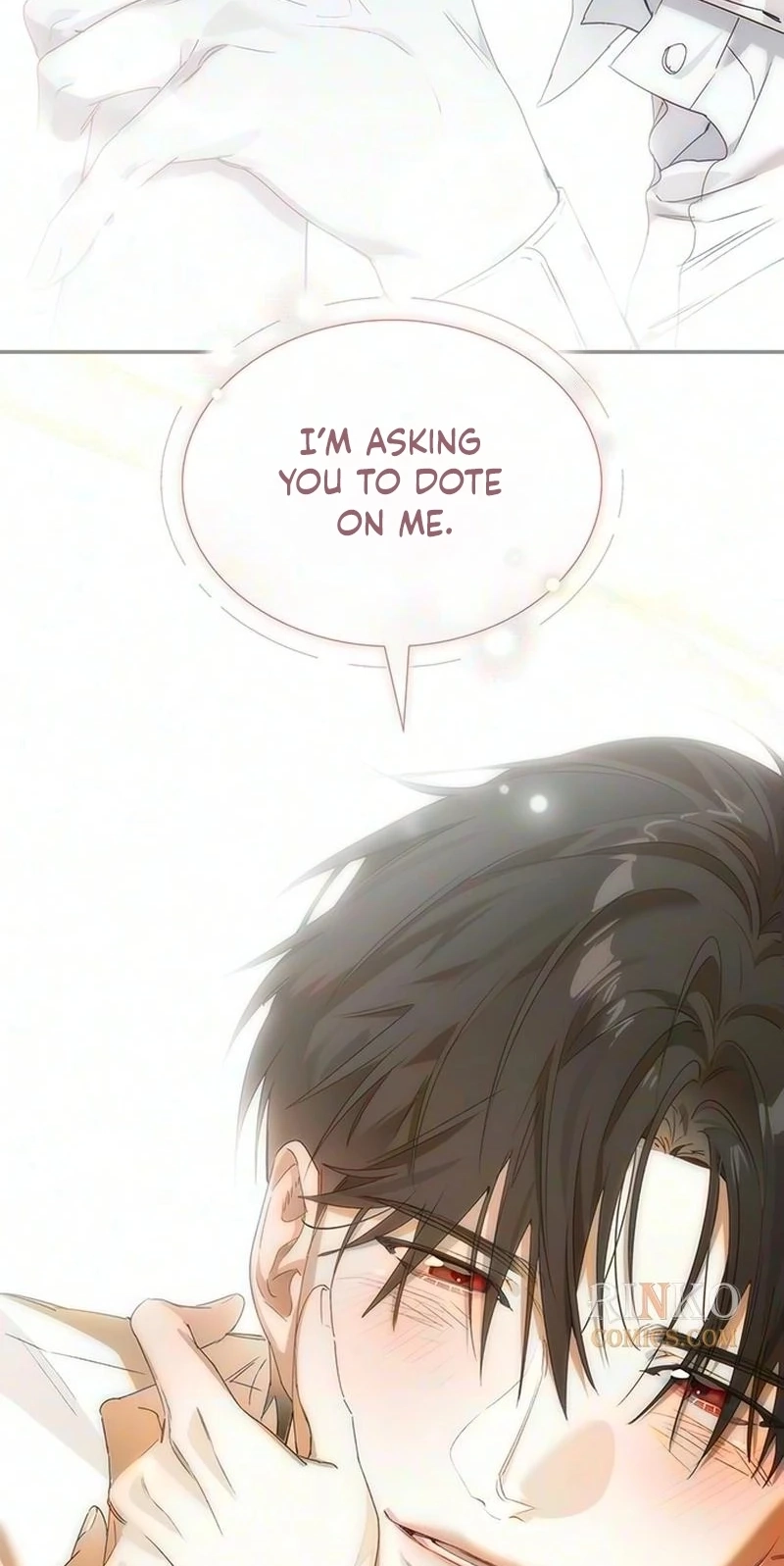 Do Your Best and Regret Chapter 43 299 a8ea8d00c54e