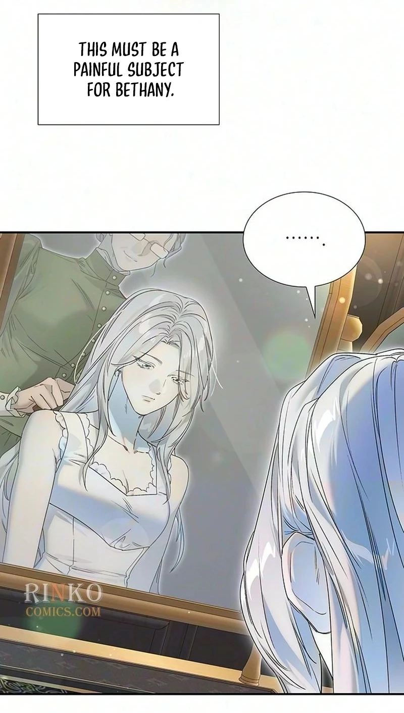Do Your Best and Regret Chapter 43 319 b08d60b0faaa
