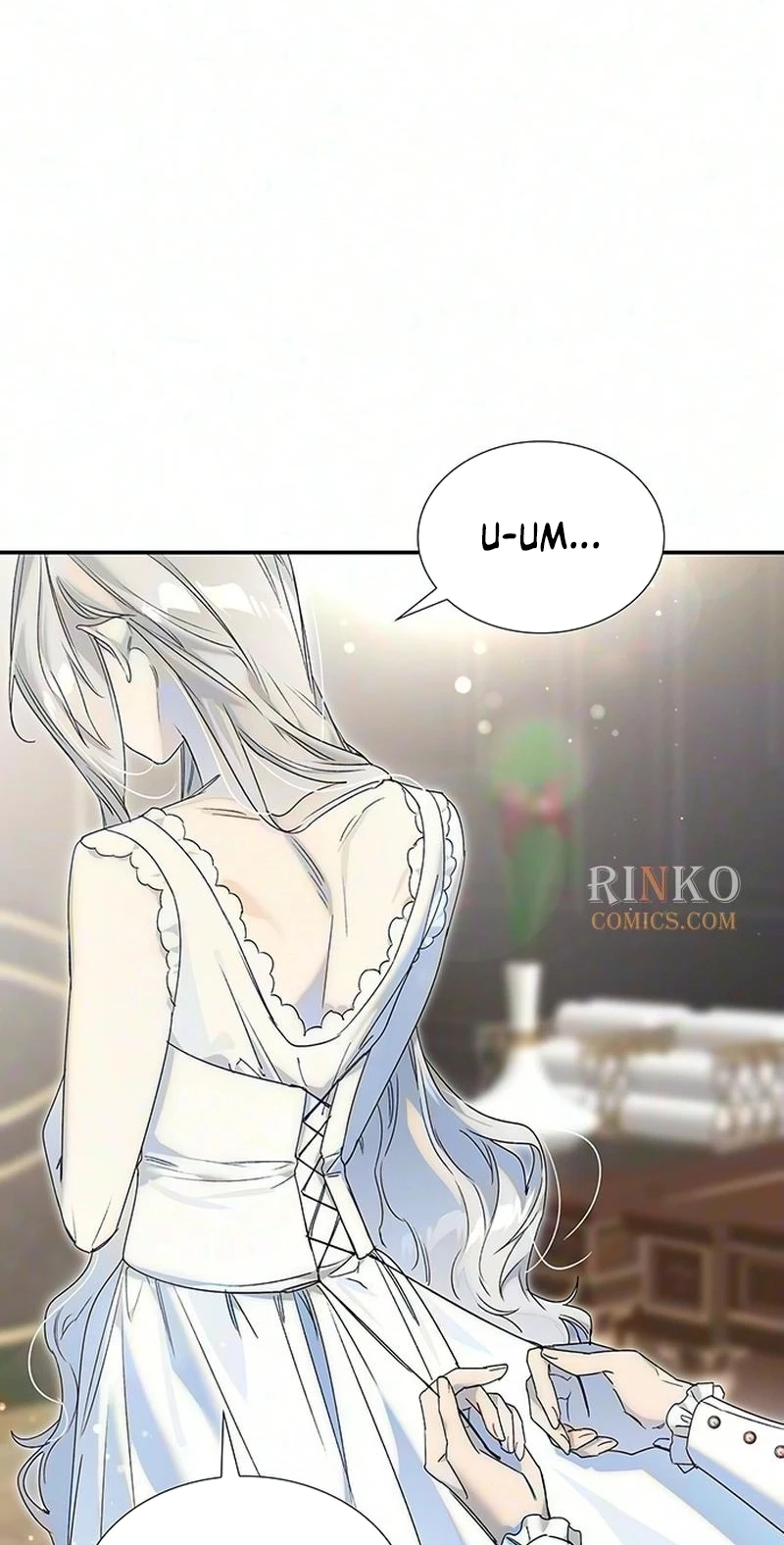 Do Your Best and Regret Chapter 43 310 b6a0032ae8de