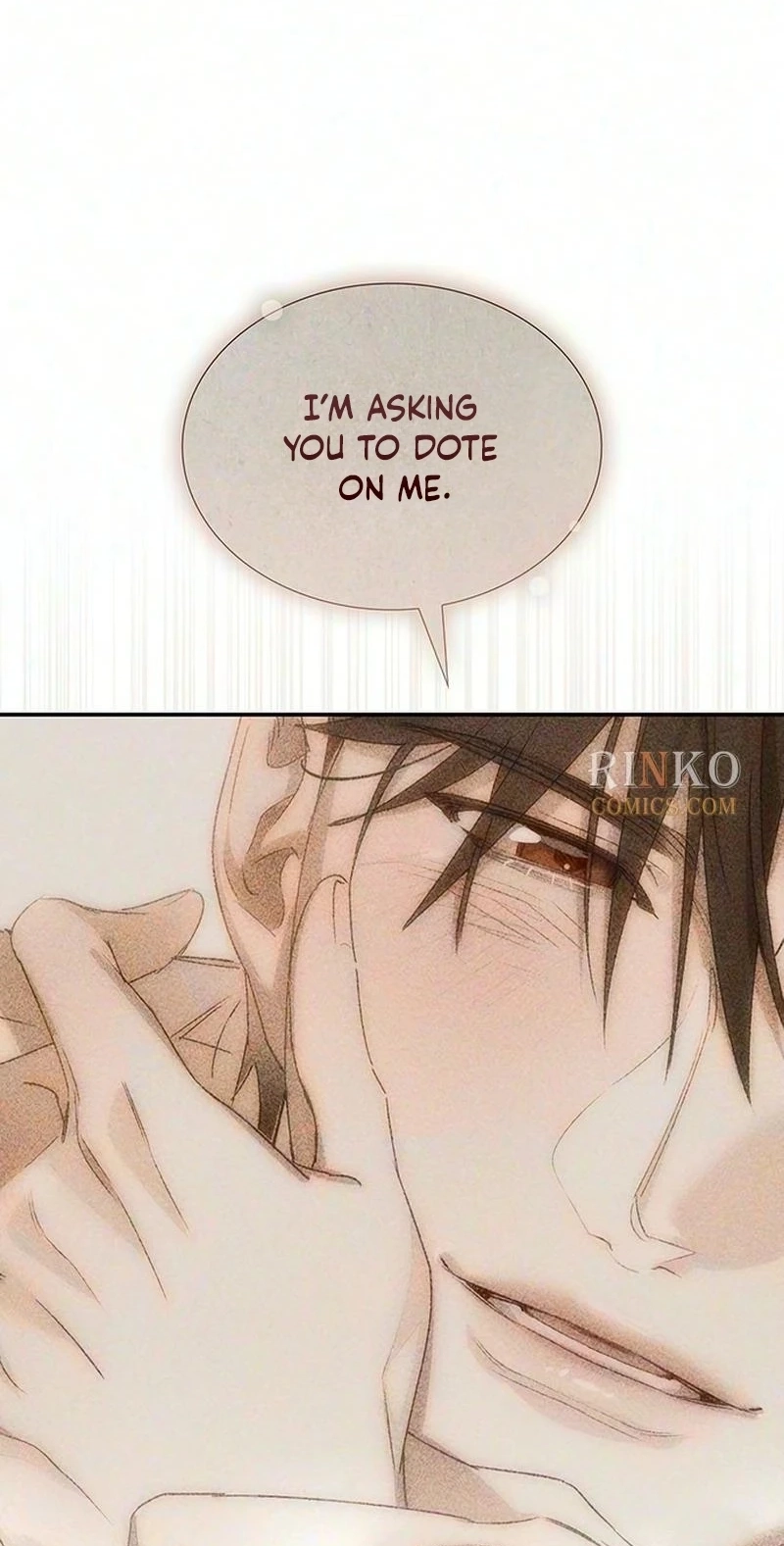 Do Your Best and Regret Chapter 43 305 cf09d4d822db