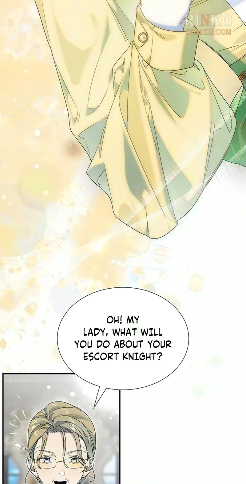 Do Your Best and Regret Chapter 43 335 e54f211fb07b