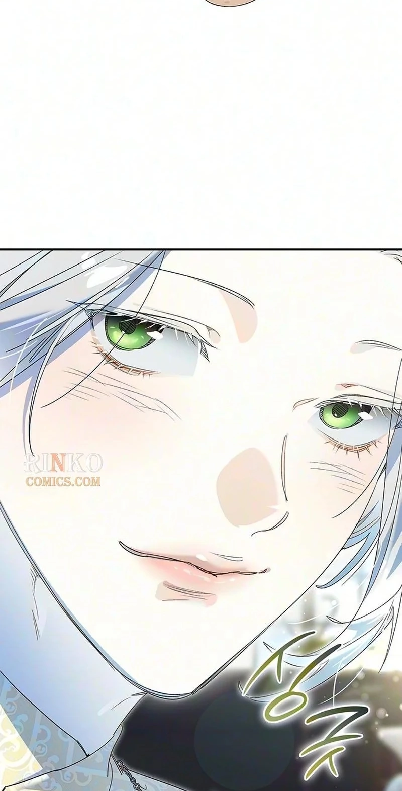 Do Your Best and Regret Chapter 43 337 e56662098585