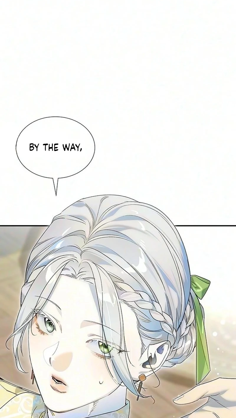 Do Your Best and Regret Chapter 43 320 e7b03ad0da3e