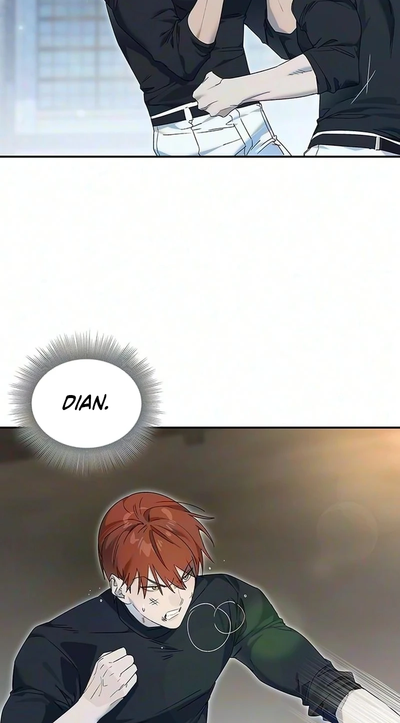 Do Your Best and Regret Chapter 43 283 f6635435113a