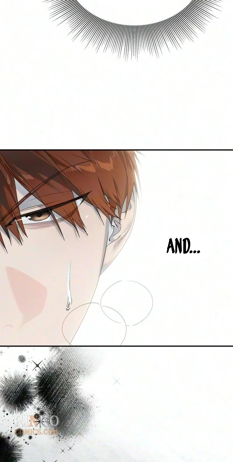 Do Your Best and Regret Chapter 43 264 fe5b5ba785e0