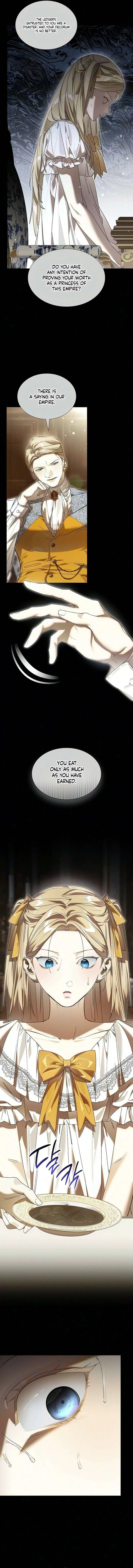 Do Your Best and Regret Chapter 44 54 068abe15726f