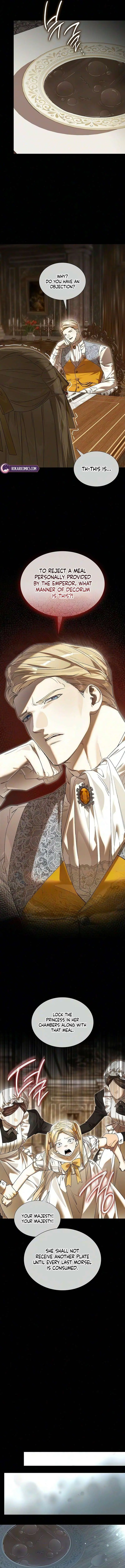 Do Your Best and Regret Chapter 44 55 227f9c139a37