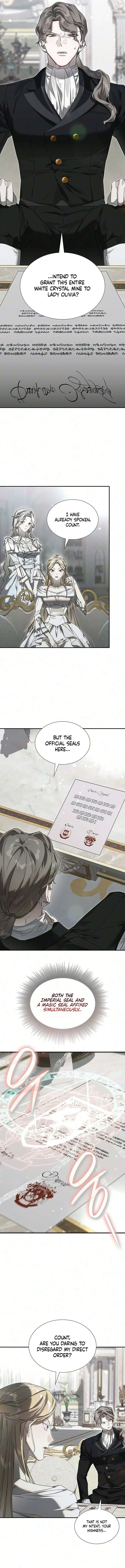 Do Your Best and Regret Chapter 44 60 30f8932dba55