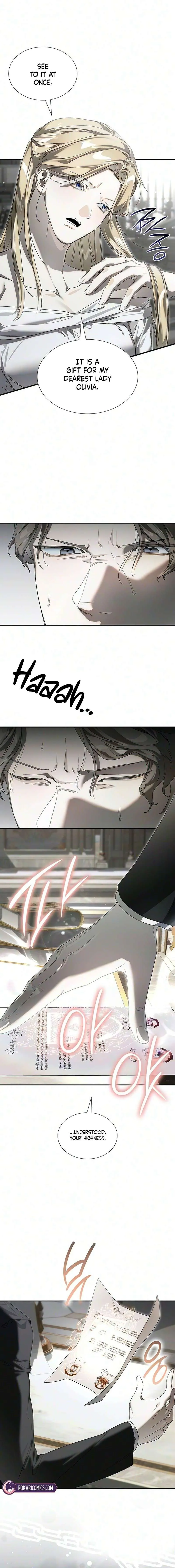 Do Your Best and Regret Chapter 44 61 afc24e4eb9ae